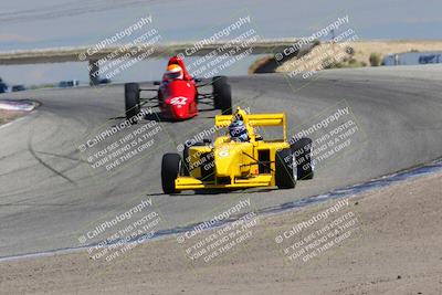 media/Jun-05-2022-CalClub SCCA (Sun) [[19e9bfb4bf]]/Group 3/Race/